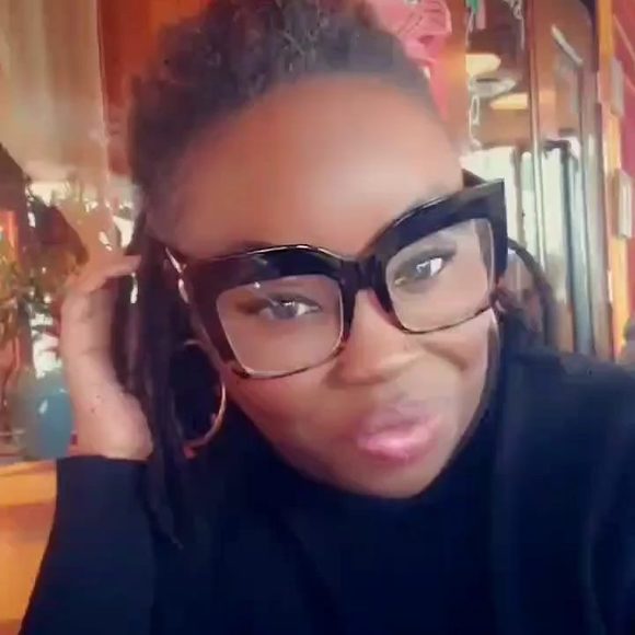 tmichelledixon
